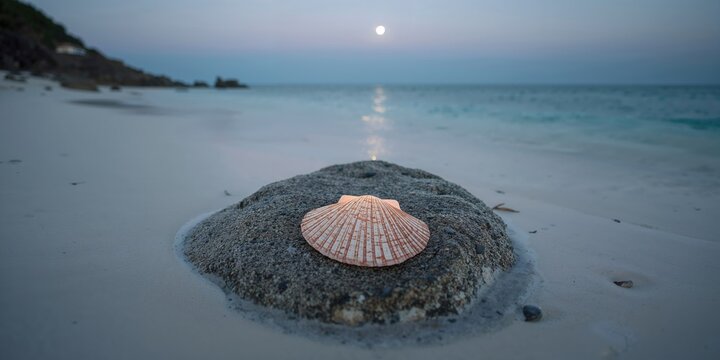 Maze located in highland near Himalayan cedar forest amidst mountain scenery, emphasizing rural agriculture and landscape preservation