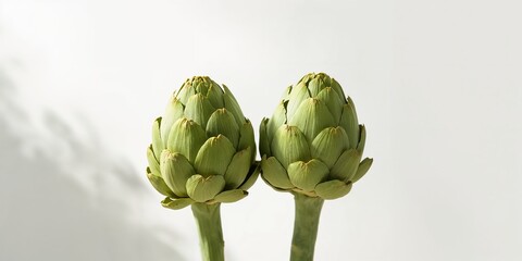 Technical support scenario with spanners on a computer keyboard, emphasizing maintenance and repair tasks
