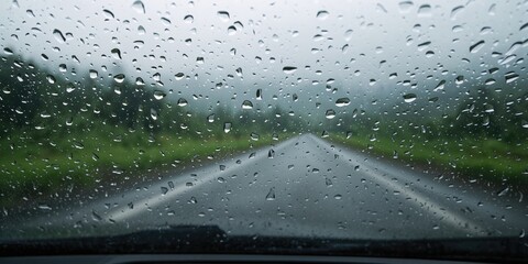 Male fitness athlete performing outdoor workout emphasizing physical training, exercise routine, strength building, fitness training, health awareness day