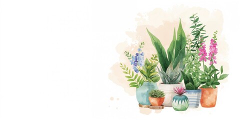 Close-up of colorful alphabet and number characters on a textured background, suitable for educational material design