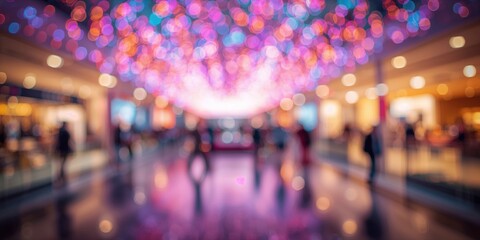 Contemporary suburban home with large driveway and well-maintained lawn at sunset, landscape preservation