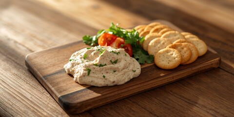 Pigeons on the street background with water reflections during summer, natural setting, emphasizing urban wildlife, Earth Day