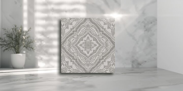 Boiled potatoes served on a white plate, suitable for a nutritious meal, World Food Day