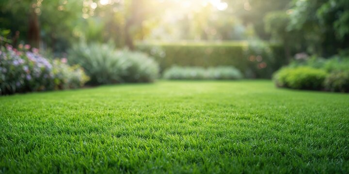 Group of friends celebrating at a rooftop bar with drinks and laughter, emphasizing social interaction and leisure activities