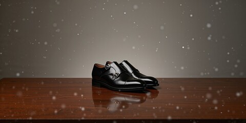 Burns, Oregon, a rural town with a small main street and historic buildings, small-town atmosphere, local heritage