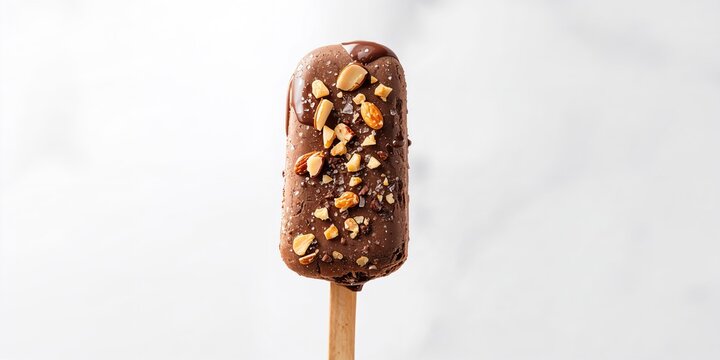 Aromatherapy spa scene with fragrant candle, soap, towels, seashells and flower on white wood surface, ideal for relaxation and wellness visuals