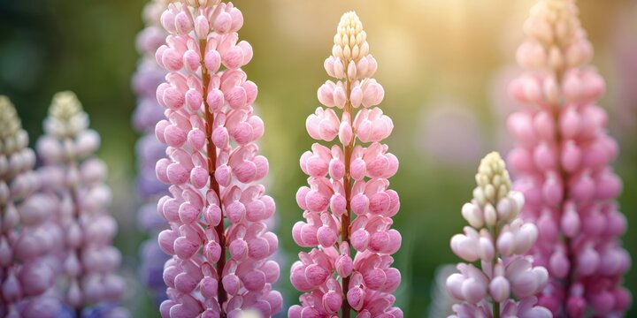 Two high school teenage girls using cell phones in front of classroom, emphasizing student focus and peer interaction - Powered by Adobe