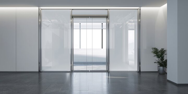 Close-up of sand grains at night illuminated by macro lighting for detailed texture analysis - Powered by Adobe