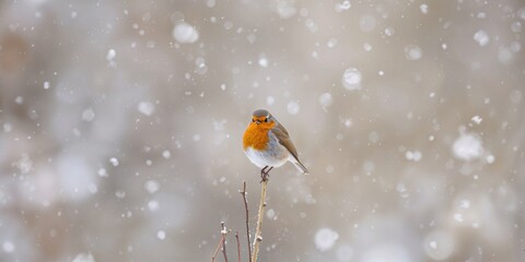 Engagement ring with chrysolite and heart motifs, emphasizing jewelry craftsmanship and design details