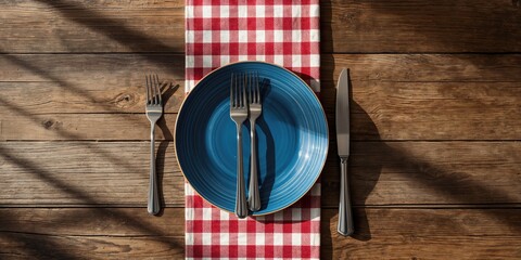 Cream Gerbera flower details on a pasta dish highlighting floral garnishes, suitable for botanical food presentation, Earth Day