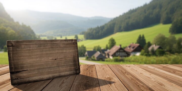 Close-up of crumpled silver foil texture used as a background for design or layout purposes