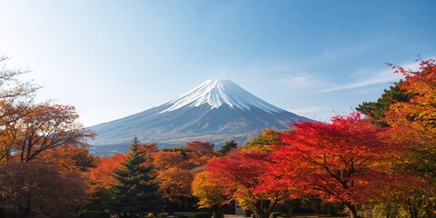 Beach chairs and umbrellas along the water surface, emphasizing summer leisure and travel, World Oceans Day