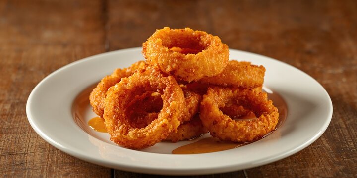 Young sports fans cheering and chanting during a live football match, emphasizing team spirit and enthusiasm - Powered by Adobe