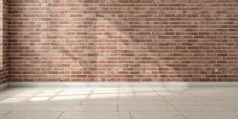 A man performing Achilles tendon stretch at home, focusing on flexibility exercises