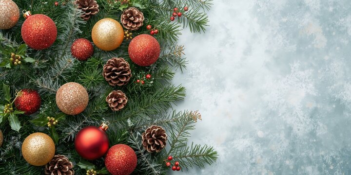 Glass of lemonade and fresh fruits on light table, emphasizing natural hydration and vitamin intake