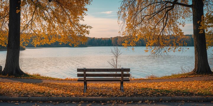 Fresh strawberries in a bowl on brown cloth, emphasizing vitamin B content in vegetarian summer desserts, suitable for food presentation backgrounds