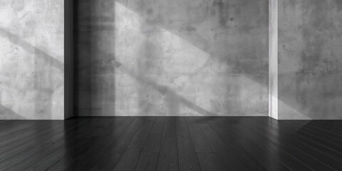 Group of college friends walking on campus during break, emphasizing social interaction and casual attire