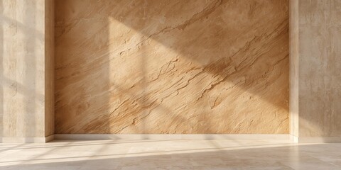 Broken glass from a shattered bottle scattered on a wooden floor, emphasizing safety hazards and cleanup processes