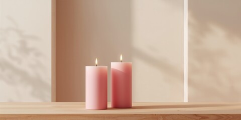 Interior shot of a contemporary bathroom featuring a shower and toilet bowl, suitable for layout planning and design
