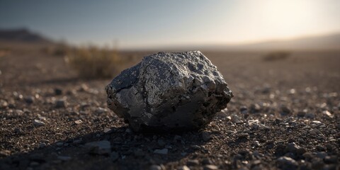 Cozy nursery corner with a cradle and changing station designed for daytime use, emphasizing comfort and functionality