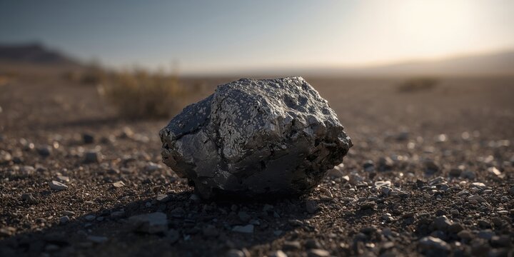 Cozy nursery corner with a cradle and changing station designed for daytime use, emphasizing comfort and functionality