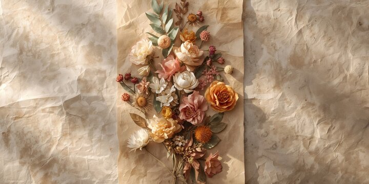 Close-up of a burger with vegetables and bacon on a wooden surface, emphasizing processed meat risk and meal composition