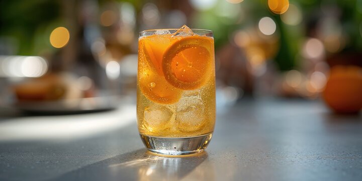 Smart KPI key performance indicator chart, focusing on business metrics and data analysis - Powered by Adobe