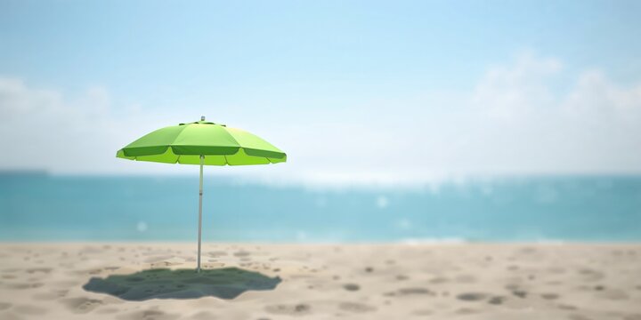 Asian elderly woman practicing yoga in her living room focusing on warm-up exercises for senior health care, wellness day - Powered by Adobe