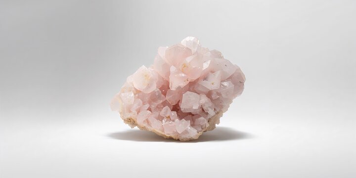 Green turf surface with seamless astro turf pattern used as a background for sports field layouts, ideal for layout design or branding - Powered by Adobe