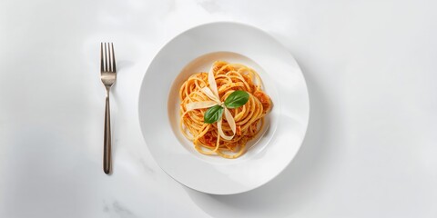 Elderly couple reviewing financial documents at home, emphasizing financial planning for seniors