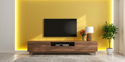 Cowboy riding a horse firing pistols, focusing on action and firearm safety