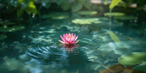 Isolated phone organizer, designed for efficient device storage and accessibility, on a neutral background