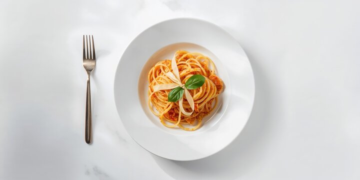 Elderly couple reviewing financial documents at home, emphasizing financial planning for seniors