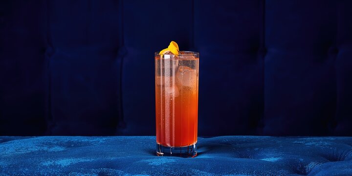 Group of colleagues engaging in an informal office discussion, focused on teamwork and collaboration - Powered by Adobe