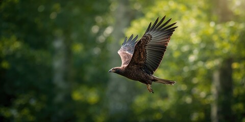 Obraz premium Ground squirrels foraging outdoors, emphasizing natural foraging behavior, wildlife observation