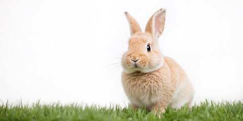 Black and white amstaff mix dog, focusing on muscular build and alert posture, suitable for breed identification