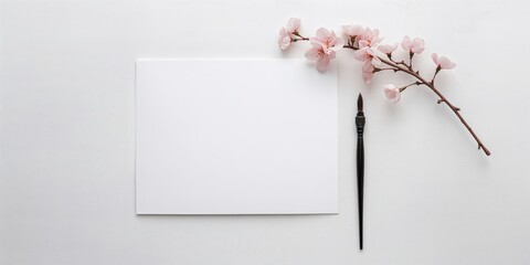 Fresh charcoal grilled squid on the sea, emphasizing the benefits of high-temperature cooking techniques for seafood