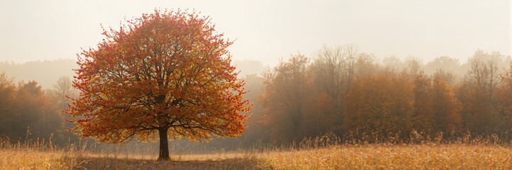 Fototapeta premium Parrots in a zoo exhibit, focusing on bird conservation efforts, for World Animal Day