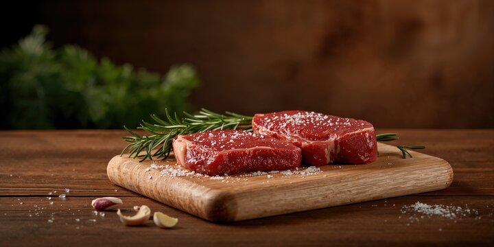 Japanese cucumber slices isolated on white background used for healthy cooking, food, nature, green, circle, white, plant, health