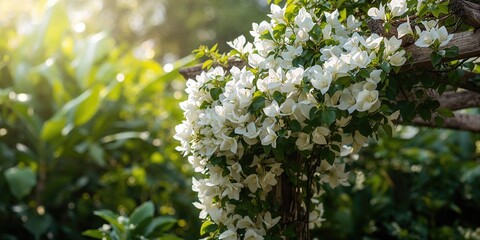 Pregnant woman in stylish outfit and hat touching belly sitting on wooden floor in apartment, emphasizing maternal health awareness