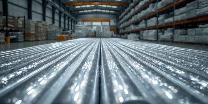 Asian woman relaxing peacefully on a white background, emphasizing leisure and wellness