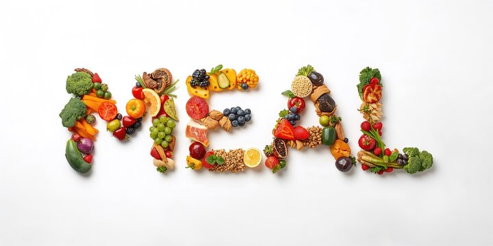 Top-down view of pickled cabbage with dried bay leaves emphasizing preservation techniques, Earth Day