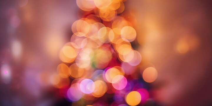 A cybersecurity warning alert on a computer screen signaling network breach, emphasizing vulnerabilities and illegal access, Cybersecurity Awareness Day - Powered by Adobe