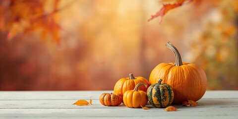 Blurring the office background to enhance focus on the workspace, suitable for UI backdrop, World Accessibility Day