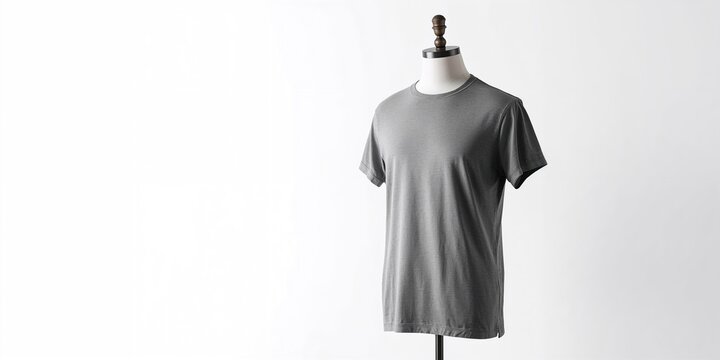 Pears hanging from a wooden wall surface, suitable for food preparation or storage background