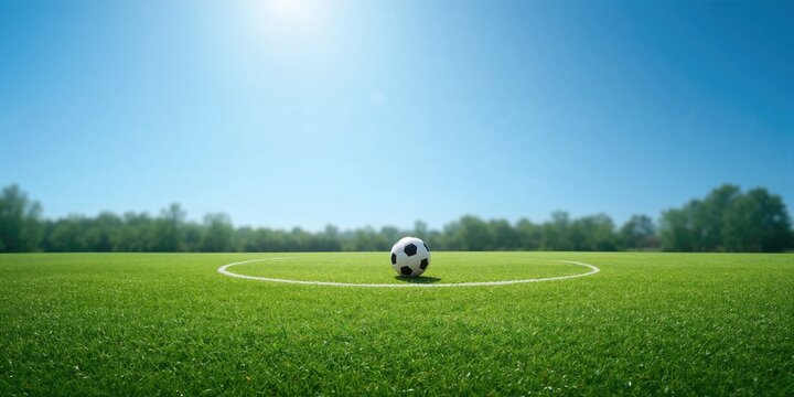 Art paint palette with colorful paints, abstract texture used as a background for creative projects - Powered by Adobe