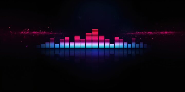 Sculptural portrait of a modern man in white plaster focusing on facial features, artistic expression, and surface texture