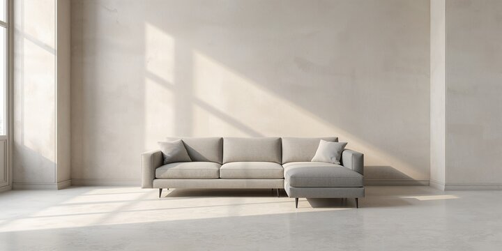 Freezer tray for freezing ice cubes used in household kitchens, emphasizing efficient ice storage functions