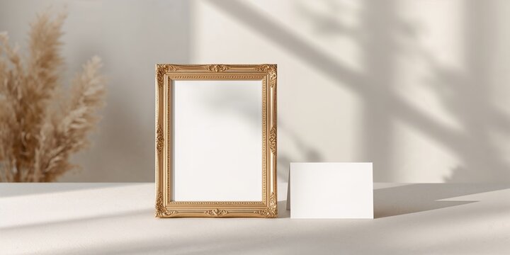 Close-up of walnuts on a white background highlighting their nutritional content, emphasizing healthy fats and fiber, World Nutrition Day