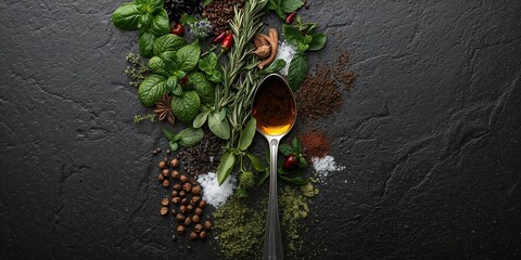 Pigeons soaring through the sky, emphasizing urban bird activity, World Migratory Bird Day